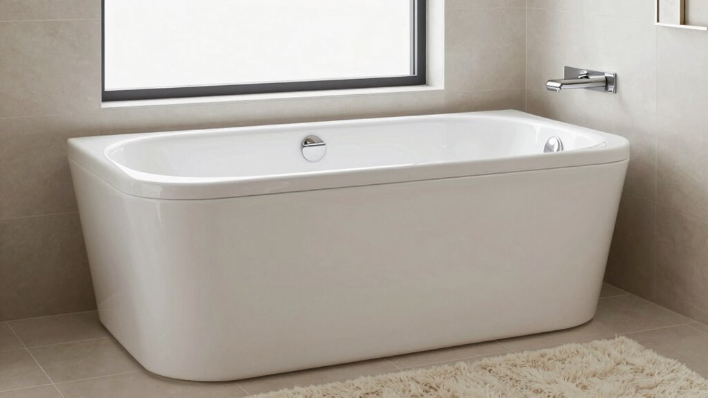 top elderly bathtub options