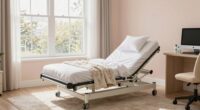 top elderly bed packages
