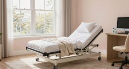 top elderly bed packages