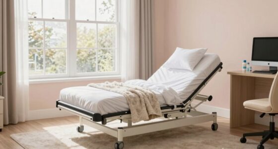 top elderly bed packages