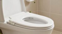 top elderly bidet seats