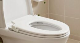 top elderly bidet seats