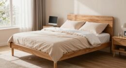 top elderly home beds