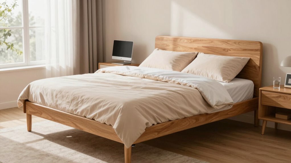 top elderly home beds