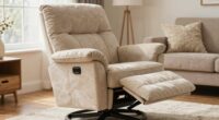top elderly lift chairs