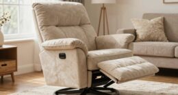 top elderly lift chairs
