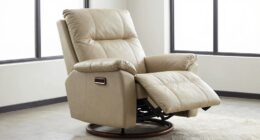 top elderly lift chairs