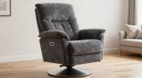 top elderly lift chairs