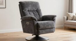 top elderly lift chairs