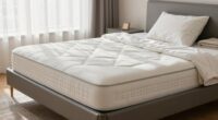 top elderly mattress picks