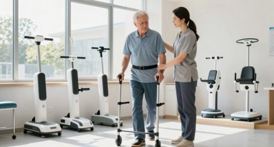 top elderly transfer aids