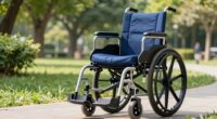 top electric wheelchairs 2026