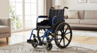 top electric wheelchairs 2026