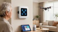top emergency systems 2026