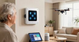 top emergency systems 2026