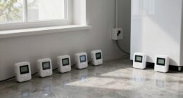 top flood sensors 2026