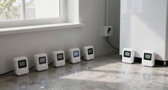 top flood sensors 2026