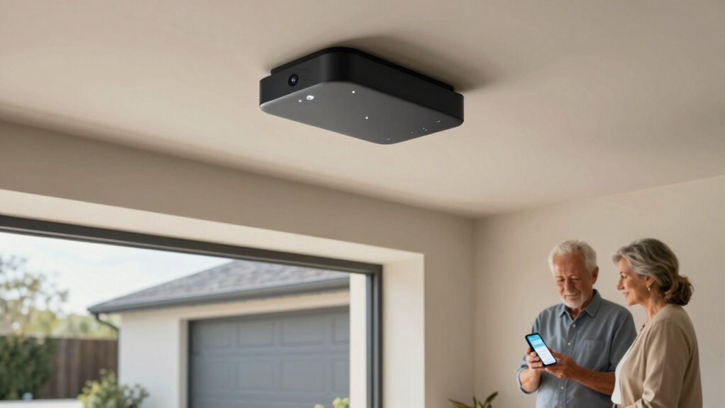 top garage openers 2026