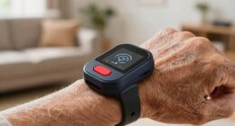 top gps alert devices