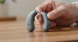 top hearing aids 2026