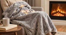 top heated blankets guide