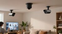 top home security cameras