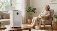 top humidifiers for seniors