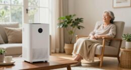 top humidifiers for seniors