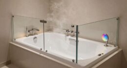 top hydrotherapy tubs 2026