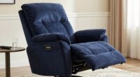 top lift chairs for seniors