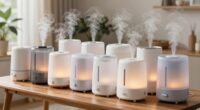 top luxury humidifiers 2026