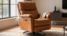 top luxury lift chair options