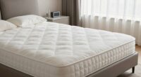 top luxury pressure relief