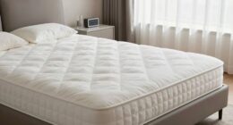 top luxury pressure relief