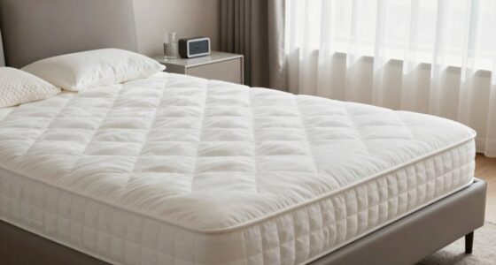 top luxury pressure relief