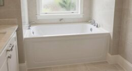 top luxury senior baths