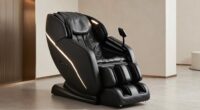 top massage chairs 2026