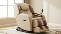 top massage recliners 2026