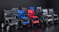 top mobility aid options