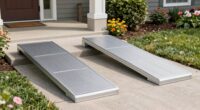 top modular ramps 2026