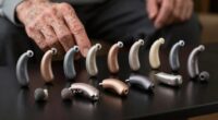 top otc hearing aids