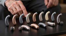top otc hearing aids