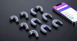 top otc hearing aids