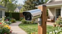 top outdoor security systems