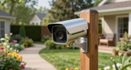 top outdoor security systems