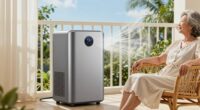 top portable ac options