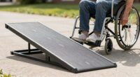 top portable ramps 2026