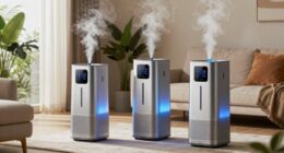 top premium air quality devices