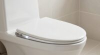 top premium bidet seats
