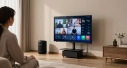 top premium caregiver monitoring